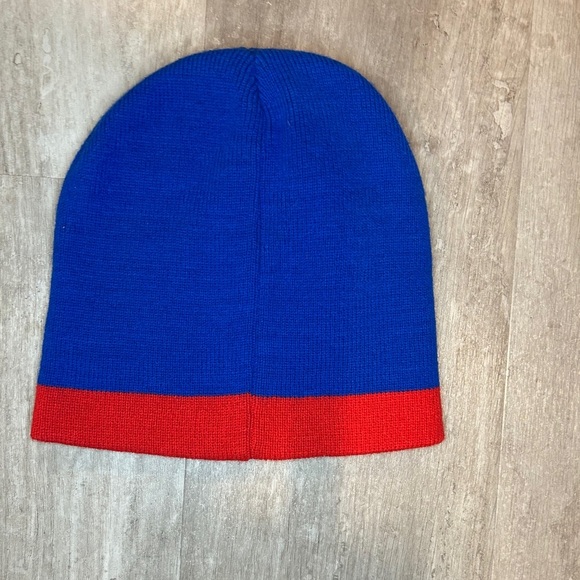 NWOT GM/ AC Delco Beanie - Picture 3 of 3
